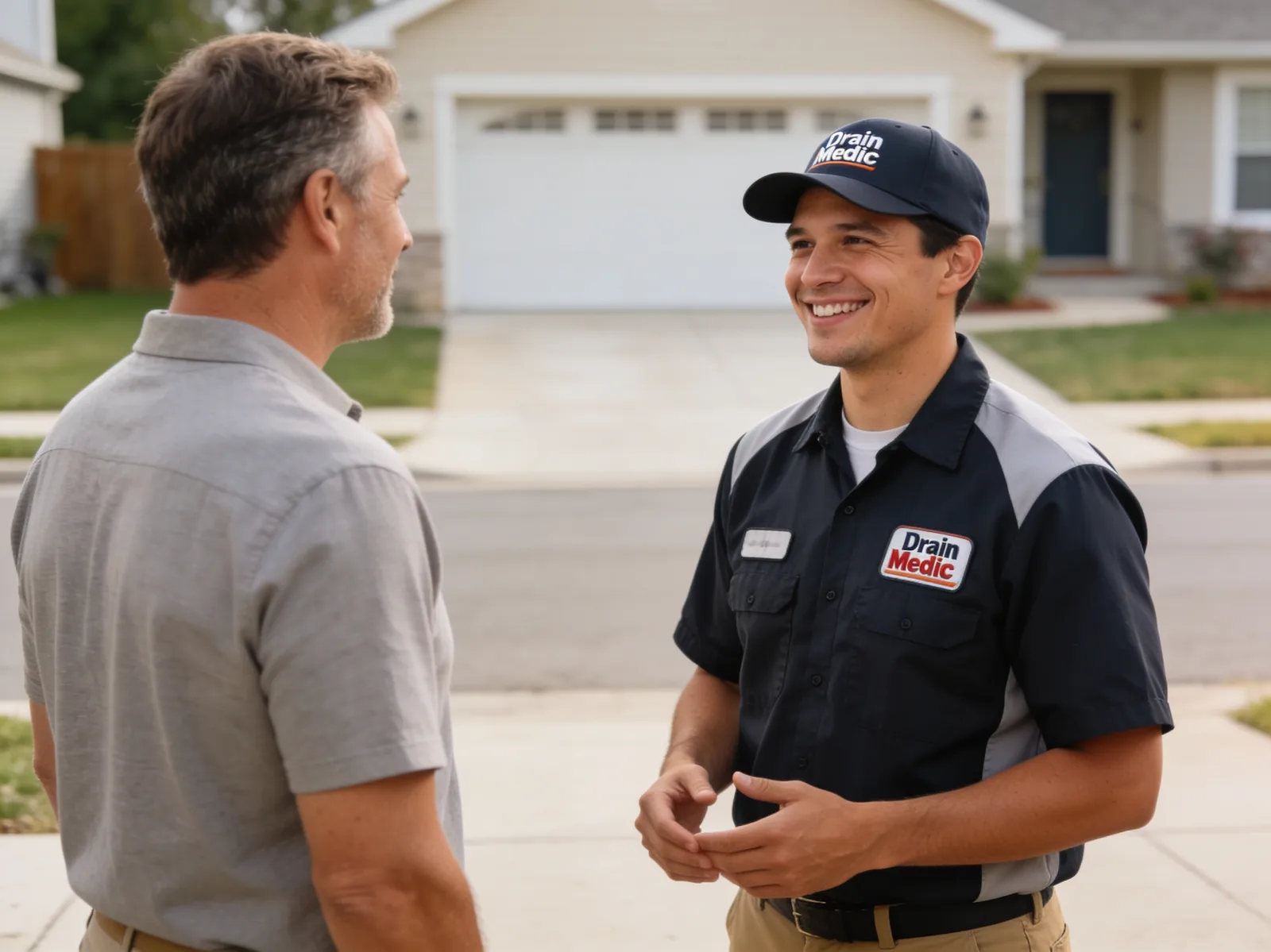 Garbage Disposal Repair Saint Boniface, PA FAQs